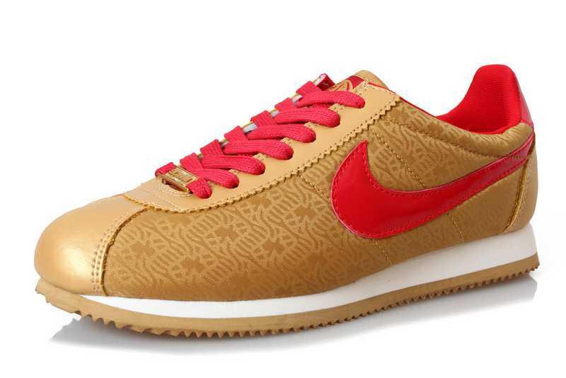 nike cortez 2014 vente en gros acheter nike cortez rouge classic